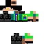 Texture for PlaysZeroX
