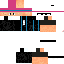 Texture for ואלן