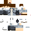 Texture for the matheus of us