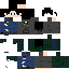 Texture for emu