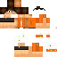 Texture for beach guy