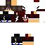 Texture for foxymike5