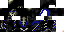 Texture for itzwillpvps