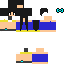 Texture for micolly