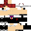 Texture for hue foxy com a mascara do dream