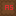 Texture for brown_shulker_box