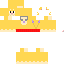 Texture for Puppynyan