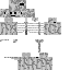 Texture for Squelette