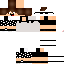 Texture for Matheus