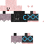 Texture for gx