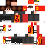 Texture for dd