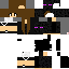 Texture for Endermina