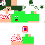 Texture for hhhhh