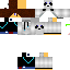 Texture for lucass_64