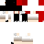 Texture for the ring