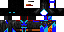 Texture for batlemonk