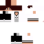 Texture for Jonathan Linnyker