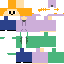 Texture for Matt 