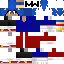 Texture for Manujuega 20