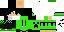 Texture for FallenMacho251