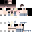 Texture for T3Craft