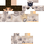 Texture for Meweej