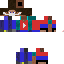 Texture for Dalaeb