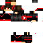 Texture for erik