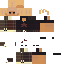Texture for nbuisAAIDaNSd