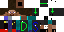 Texture for DamhoStan175