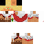 Texture for Remus2
