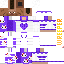 Texture for steve 3