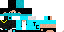 Texture for TTTTTTTTTTTTTCCCCCCCCCCC