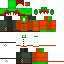 Texture for Kyle B.