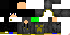 Texture for mime