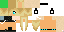 Texture for B1ackSm1th1