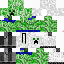 Texture for Aligax