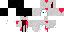 Texture for ghost
