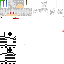 Texture for Proceso