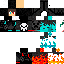 Texture for dd