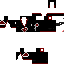 Texture for akatsuk