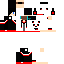 Texture for invasor