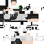 Texture for Jesare