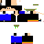 Texture for Killed Mark