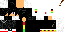 Texture for yok112