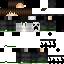 Texture for AndreSemPlay