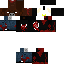 Texture for toro