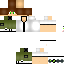 Texture for ben10