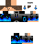 Texture for DD