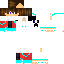 Texture for ttttttttttttttttttttttttttttttttttttt